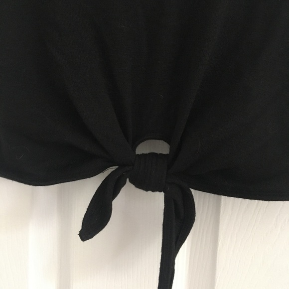 Wilfred Free Betsy Tank - Picture 5 of 7